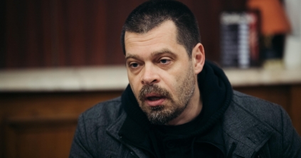 A nő teste, mint csatatér – évadon kívüli bemutató a székelyudvarhelyi színházban